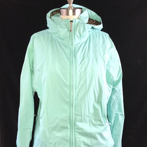 Burton Jackets & Blazers - EUC BURTON  HELSINKI Insulated Women’s Sz L.